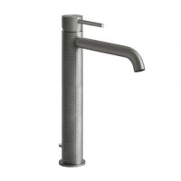 Gessi Cesello смеситель для раковины 54403 с донным клапаном схема 3