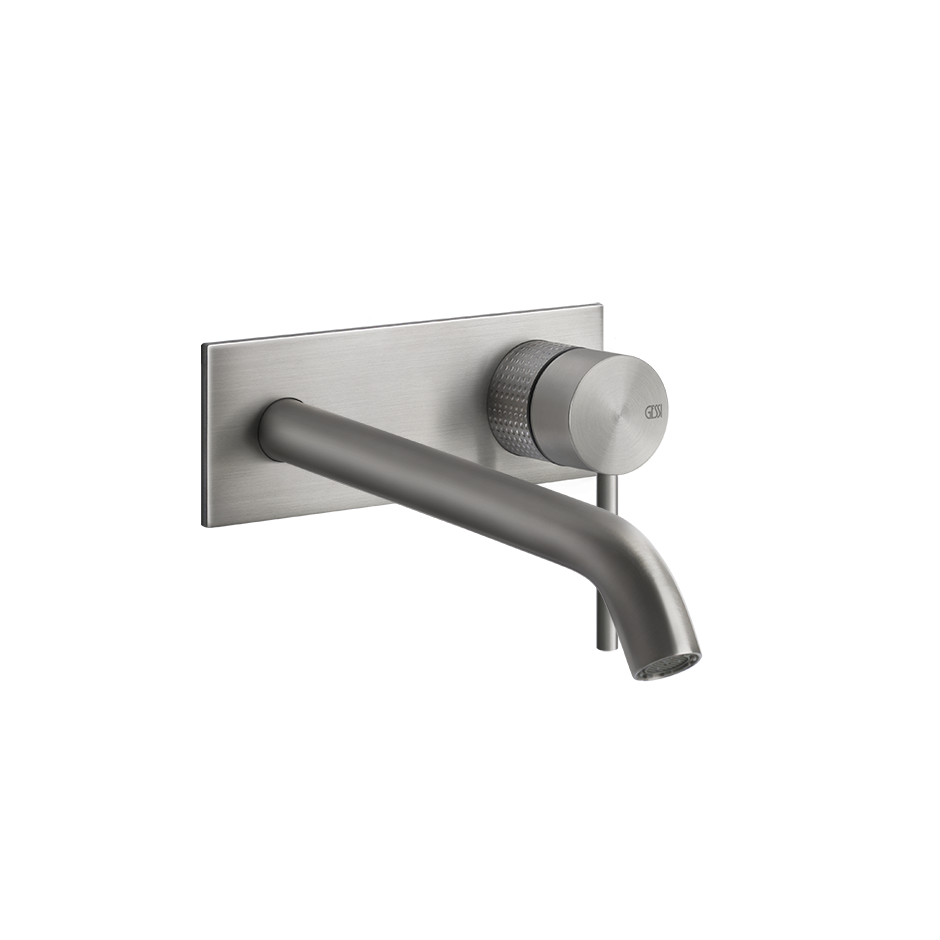 Изображение Gessi Cesello смеситель для раковины 54490