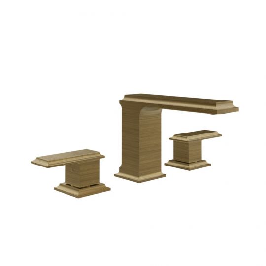 Gessi Eleganza смеситель для раковины 46011 схема 8 Gessi Eleganza смеситель для раковины 46011 схема 8