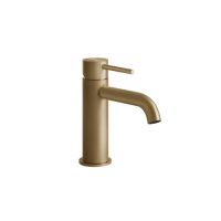 Gessi Flessa смеситель для раковины 54002 схема 5