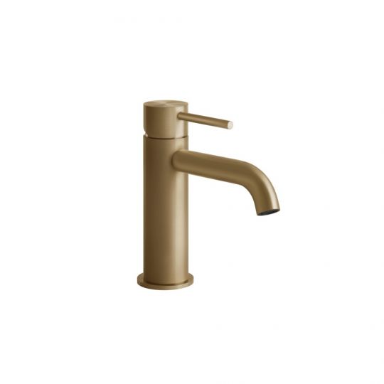 Gessi Flessa смеситель для раковины 54002 схема 5