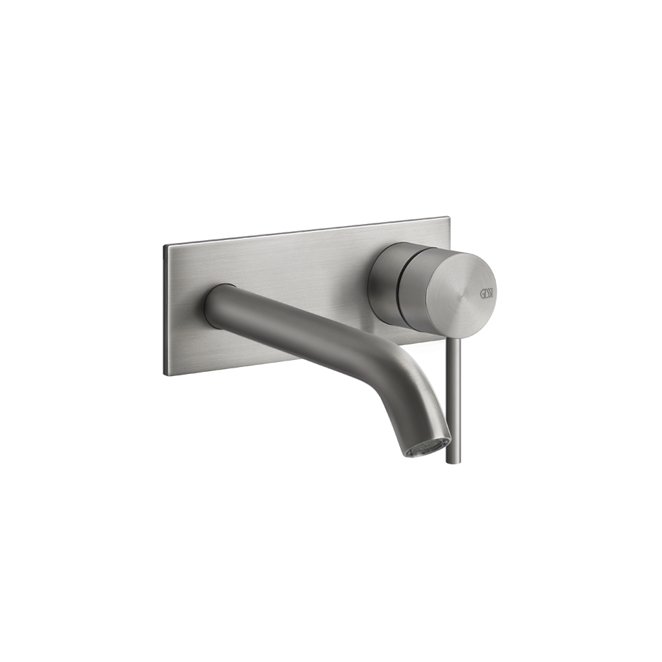 Gessi Flessa смеситель для раковины 54088