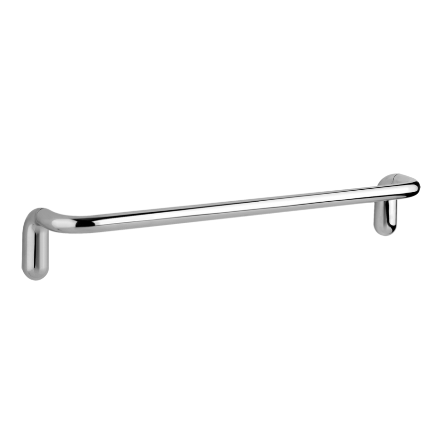 Gessi Goccia Полотенцедержатель 38097 30 см
