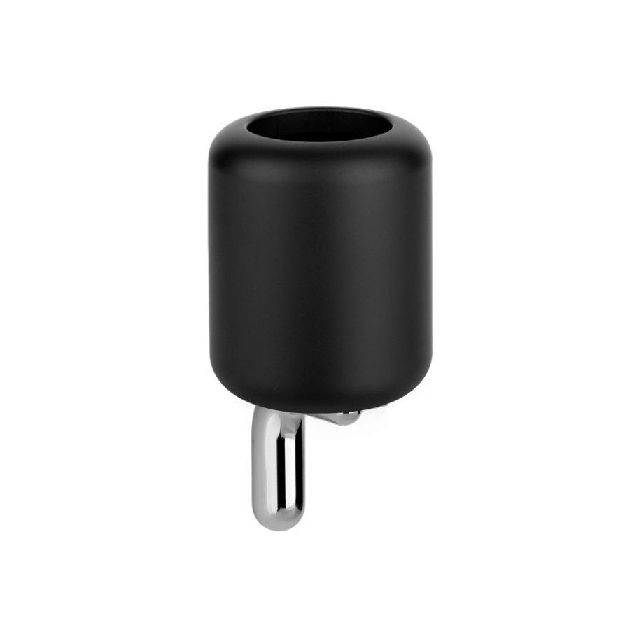Изображение Gessi Goccia Стакан 38008