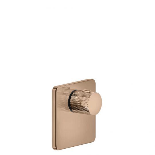 Gessi Inciso смеситель термостат для ванны/душа 58254 схема 3