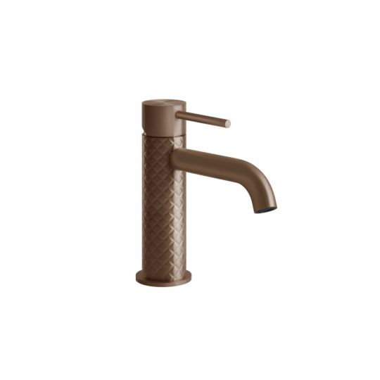 Gessi Intreccio смеситель для раковины 54102 высота 15,9 см схема 5 Gessi Intreccio смеситель для раковины 54102 высота 15,9 см схема 5