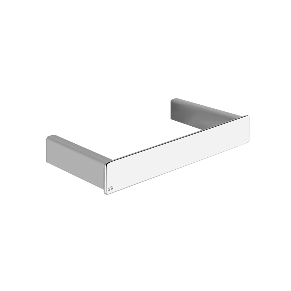 Изображение Gessi iSpa Полотенцедержатель 41697 30 см