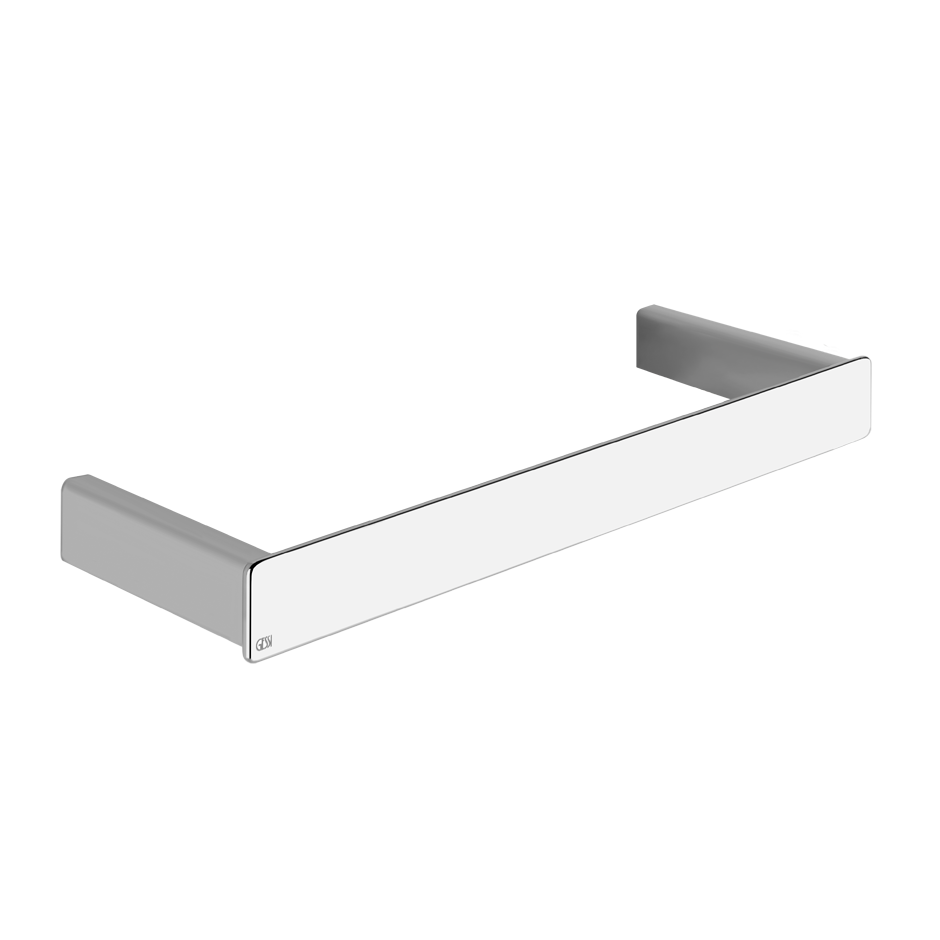 Gessi iSpa Полотенцедержатель 41700