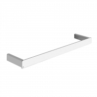 Gessi iSpa Полотенцедержатель 41703 60 см схема 1 Gessi iSpa Полотенцедержатель 41703 60 см схема 1