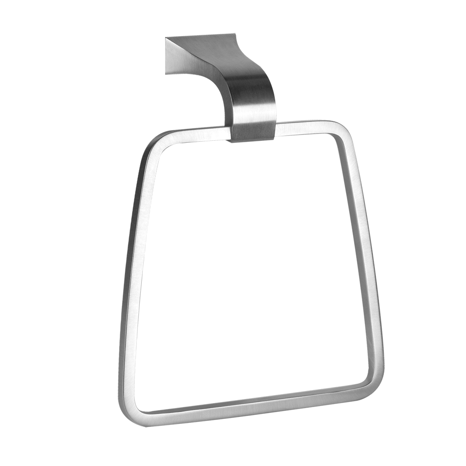 Gessi Mimi Кольцо для полотенец 33309