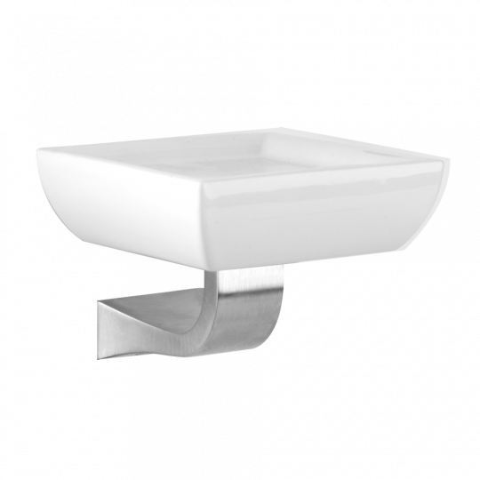 Gessi Mimi Мыльница 33202