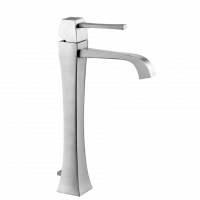 Gessi Mimi смеситель для раковины 11989 схема 1