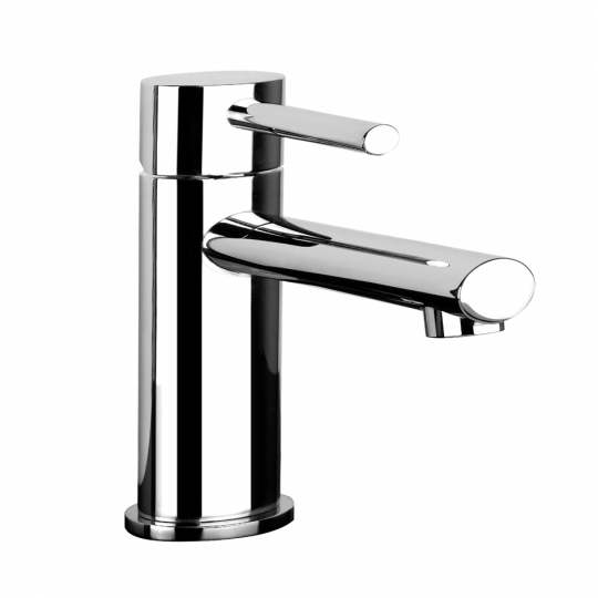 Gessi Ovale смеситель для раковины 23001