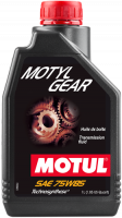 MOTUL Motylgear 75W-85, 1л