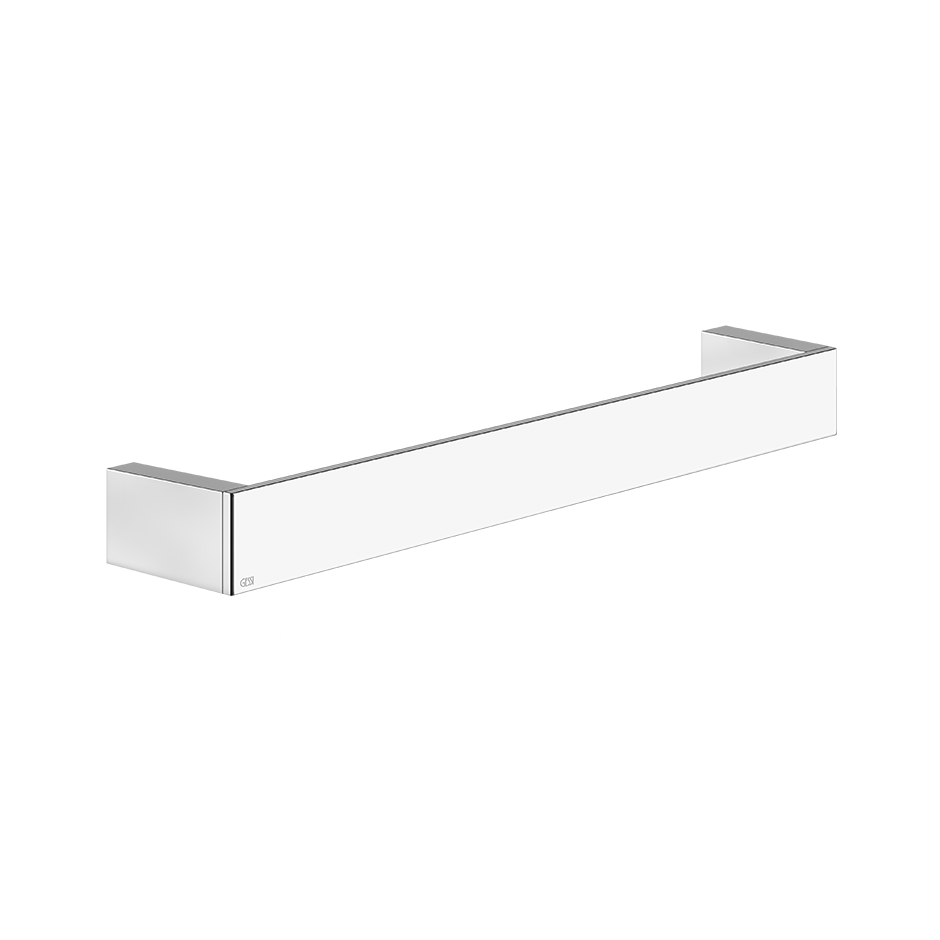 Изображение Gessi Rettangolo Полотенцедержатель 20897 30 см