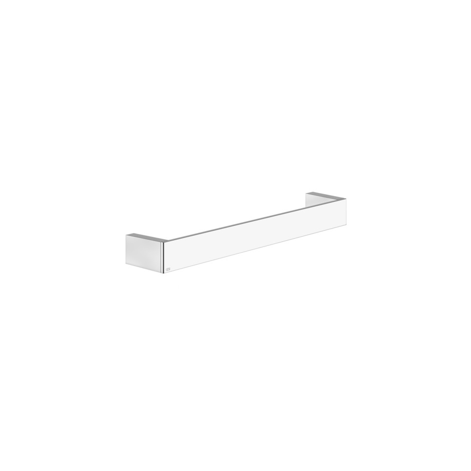 Gessi Rettangolo Полотенцедержатель 20897 30 см ФОТО