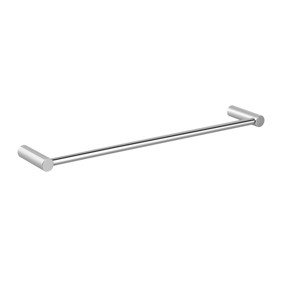 Изображение Gessi Riflessi Полотенцедержатель 37400 45 см