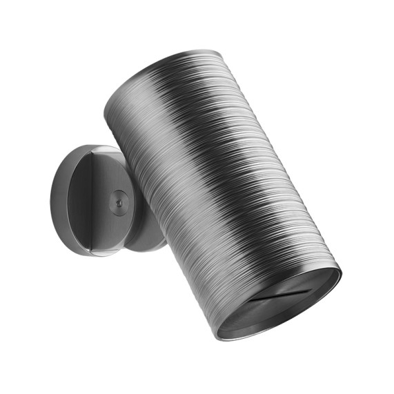 Изображение Верхний душ Gessi Spotwater 57247