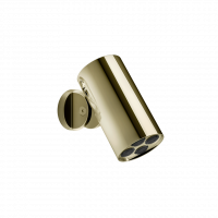 Верхний душ Gessi Spotwater 57261 схема 14