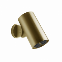 Верхний душ Gessi Spotwater 57261 схема 16