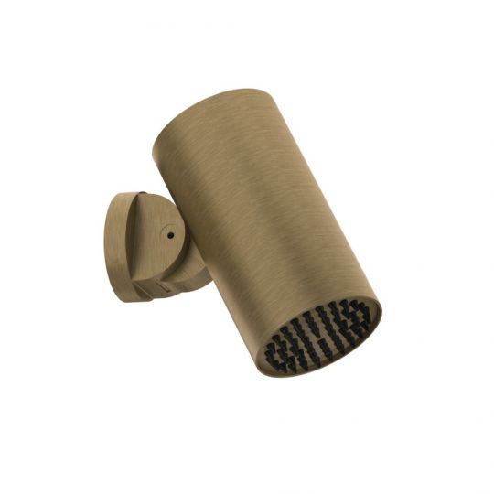 Верхний душ Gessi Spotwater 57263 схема 15