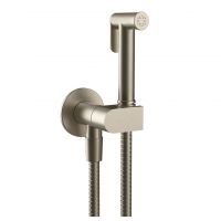 Гигиенический душ Gessi Origini Total Look 45126 схема 4 Гигиенический душ Gessi Origini Total Look 45126 схема 4