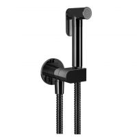 Гигиенический душ Gessi Origini Total Look 45126 схема 8 Гигиенический душ Gessi Origini Total Look 45126 схема 8