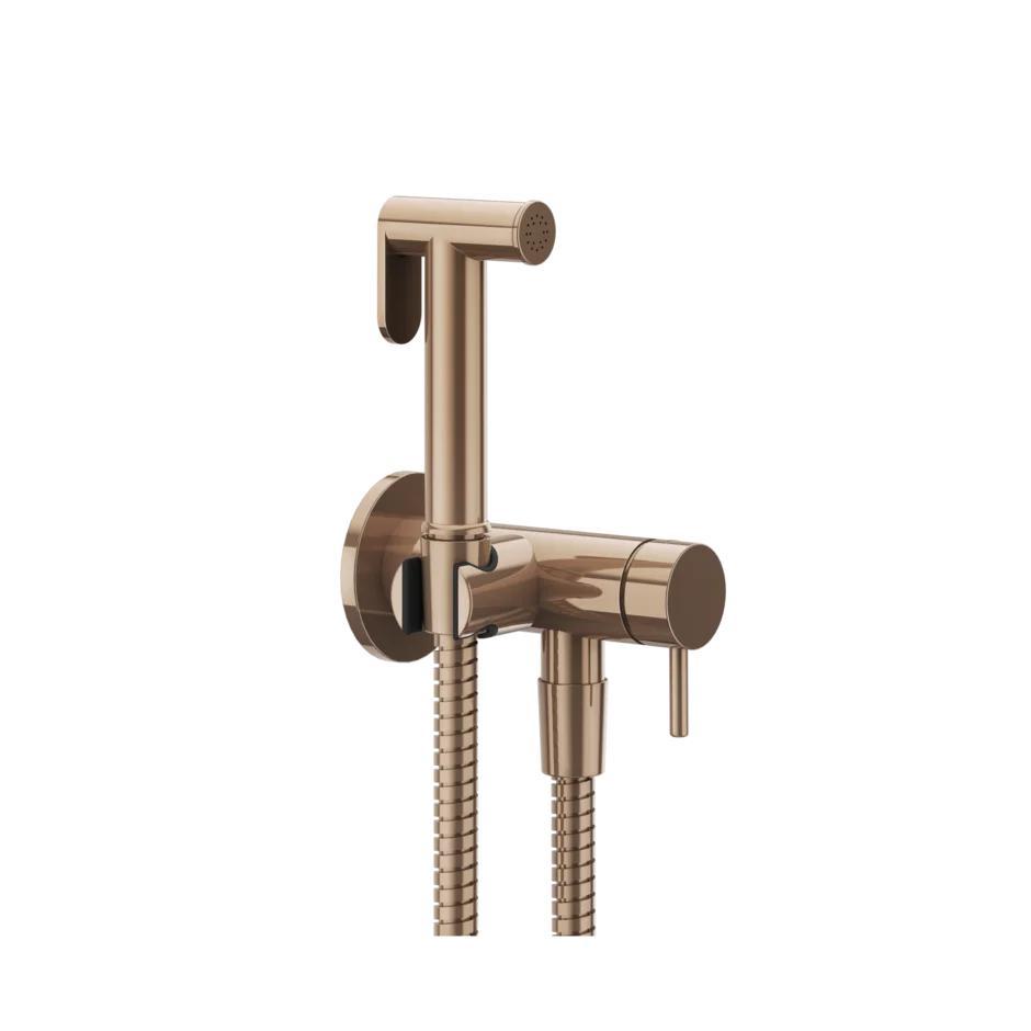 Изображение Гигиенический душ Inciso Gessi 45130