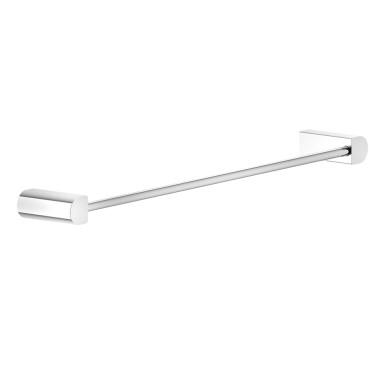 Изображение Держатель для полотенец Gessi Rilievo 59400 47,8х6,7