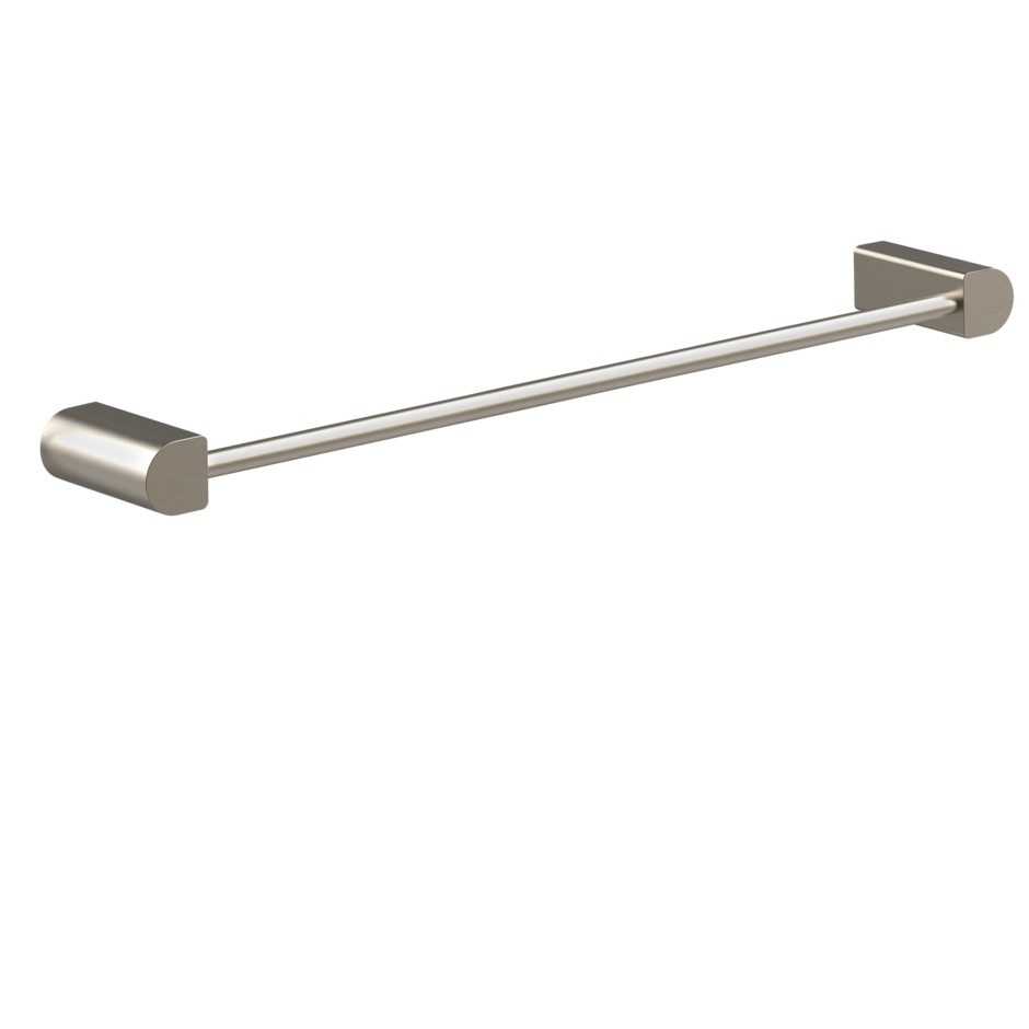 Держатель для полотенец Gessi Rilievo 59400 47,8х6,7 ФОТО