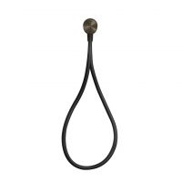 Душевой гарнитур Gessi Hi-Fi 63199 схема 6