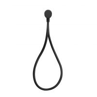 Душевой гарнитур Gessi Hi-Fi 63199 схема 15