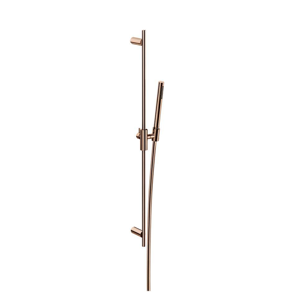 Изображение Душевой гарнитур Gessi Incastri 75042 с ручным душем