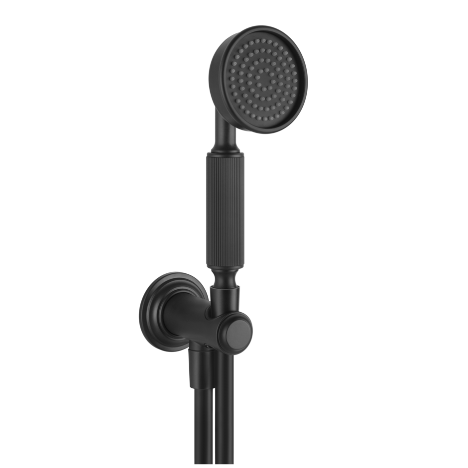 Душевой гарнитур Gessi Venti20 65123 ФОТО