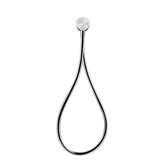 Душевой комплект Gessi Hi-Fi 63099 схема 3