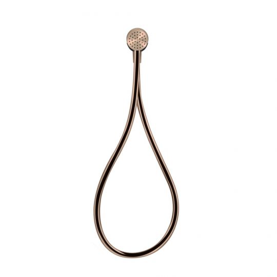 Душевой комплект Gessi Hi-Fi 63099 схема 7