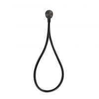 Душевой комплект Gessi Hi-Fi 63099 схема 9