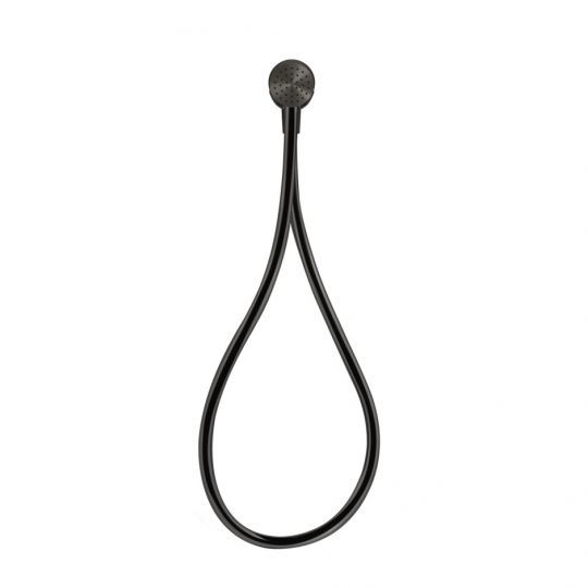 Душевой комплект Gessi Hi-Fi 63099 схема 9