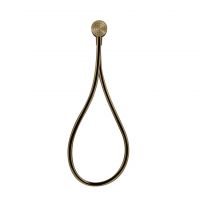 Душевой комплект Gessi Hi-Fi 63099 схема 11