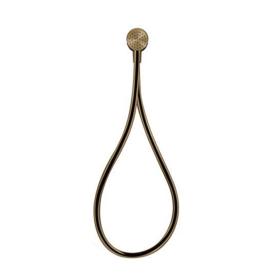 Душевой комплект Gessi Hi-Fi 63099 схема 11