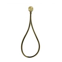 Душевой комплект Gessi Hi-Fi 63099 схема 13