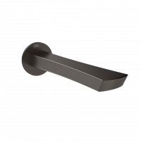 Излив для ванны Gessi Ventaglio 72103 схема 11