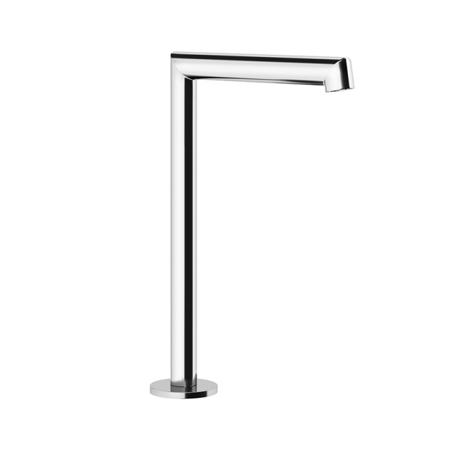 Изображение Излив для раковины Gessi Anello 63323