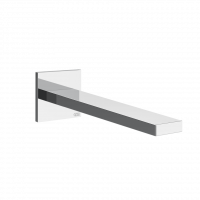 Излив для раковины Gessi Inverso 73102 схема 3