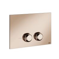 Клавиши смыва для инсталляции Gessi Venti20 Total Look 54651 схема 2 Клавиши смыва для инсталляции Gessi Venti20 Total Look 54651 схема 2
