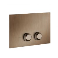 Клавиши смыва для инсталляции Gessi Venti20 Total Look 54651 схема 9 Клавиши смыва для инсталляции Gessi Venti20 Total Look 54651 схема 9