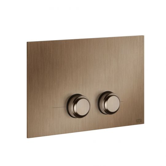 Клавиши смыва для инсталляции Gessi Venti20 Total Look 54651 схема 9 Клавиши смыва для инсталляции Gessi Venti20 Total Look 54651 схема 9