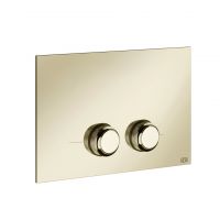 Клавиши смыва для инсталляции Gessi Venti20 Total Look 54651 схема 10 Клавиши смыва для инсталляции Gessi Venti20 Total Look 54651 схема 10