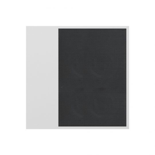 Модуль аудиодинамик Gessi 61113 20х20 схема 14