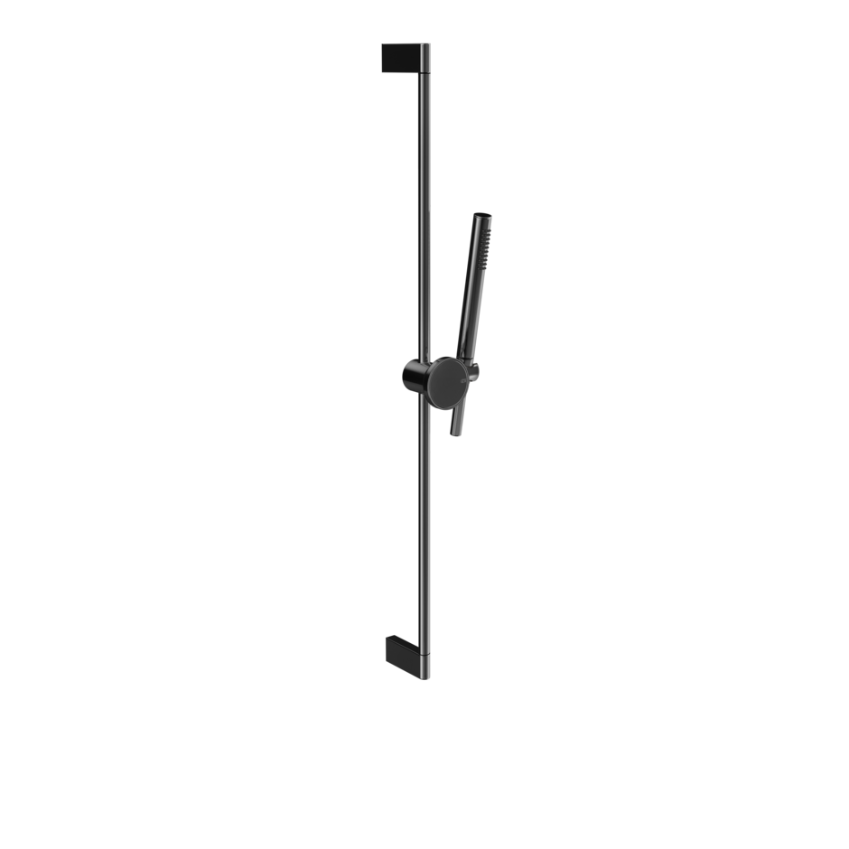 Набор душевой Gessi Origini 66145 ФОТО